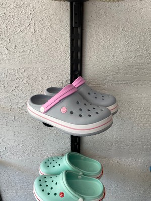 Akınalbella Crocs Terlik