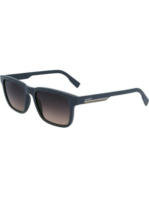 Lacoste L997S-024 54 Erkek Güneş Gözlüğü