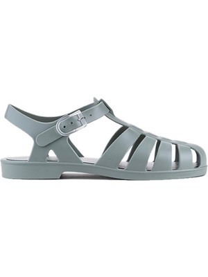 Igor S10259 Igor Biarritz Mate Kadın Sandalet 36-41