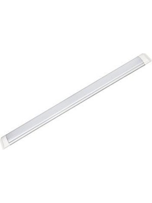 Cata CT-2475 40 Watt 120 cm  Yatay LED Bant Armatür Beyaz