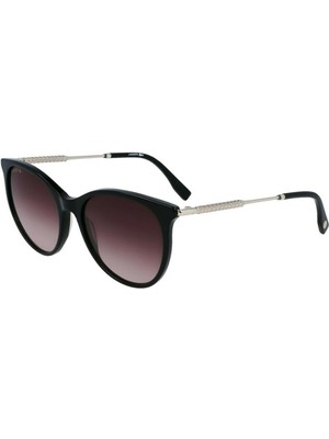 Lacoste L993S-001 54 Kadın Güneş Gözlüğü