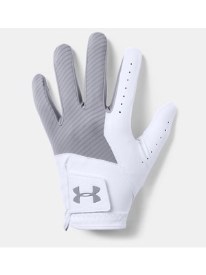 Under Armour Erkek UA Medal Golf Eldiveni