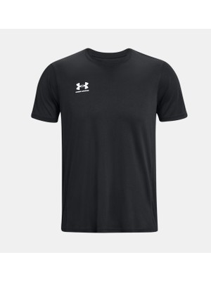 Under Armour Erkek UA Challenger Training Kısa Kollu 1379589-001