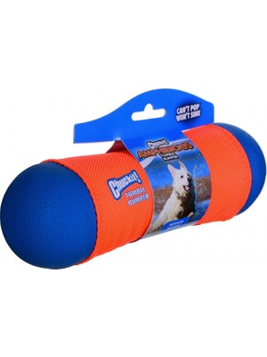 Chuckit Chuckit! Tumble Bumper Köpek Oyuncağı