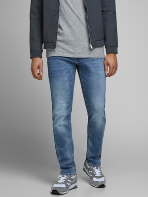 Jack & Jones Tim Original 781 Slim Fit Jean