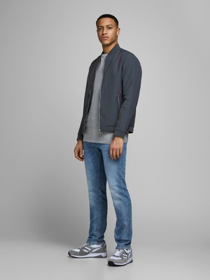 Jack & Jones Tim Original 781 Slim Fit Jean