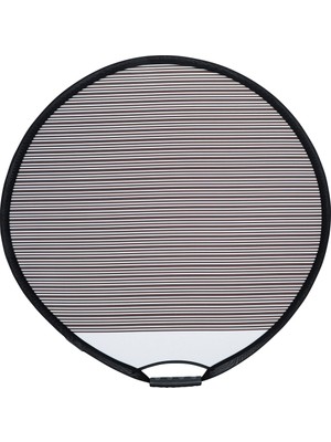 Brio Göçük Çektirme Yansıma Reflektör 800 Mm