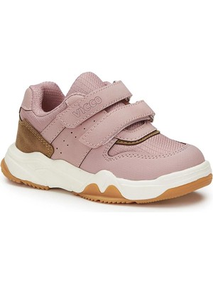 Vicco Madrid Çocuk Sneaker