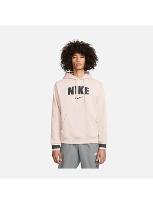 Nike Erkek Sweatshirt FJ0555-601