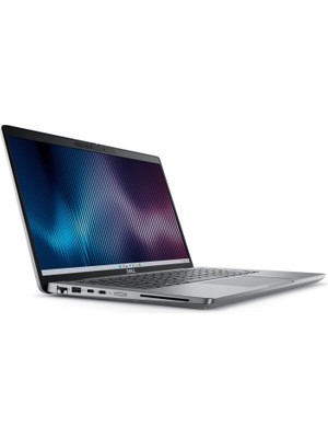 Latitude 5440 CI7-1365U 3.90 Ghz 16GB 512GB SSD 14.0" Ubuntu