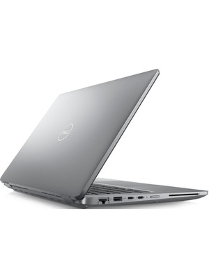 Latitude 5440 CI7-1365U 3.90 Ghz 16GB 512GB SSD 14.0" Ubuntu