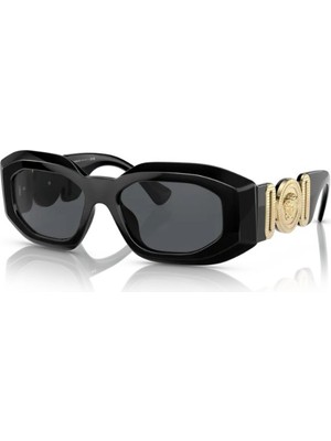 Versace VE4425U Gb1/87 53 Güneş Gözlüğü