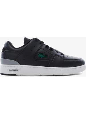 Lacoste Court Cage 0721 1 Sma Erkek Sneaker 741SMA0027.237