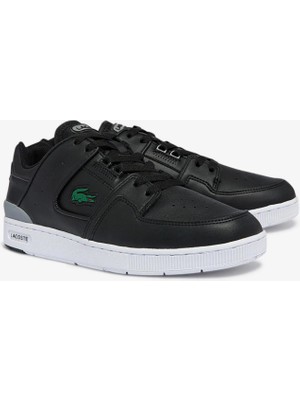 Lacoste Court Cage 0721 1 Sma Erkek Sneaker 741SMA0027.237