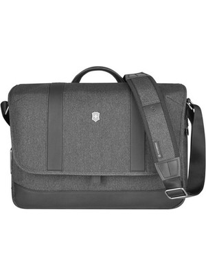 Victorinox Travel Gear Victorinox 611958 Architecture Urban Evrak Çantası