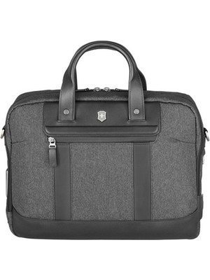 Victorinox Travel Gear Victorinox 611956 Architecture Urban Evrak Çantası