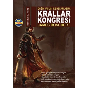 Krallar Kongresi