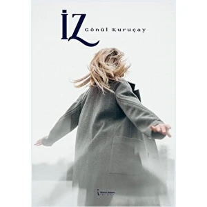 Iz - Gönül Kuruçay