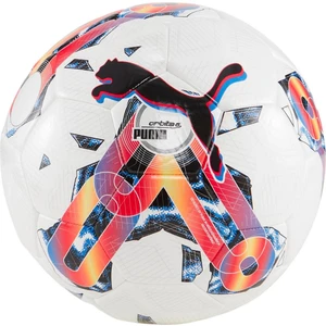 Orbita 6 MS Unisex Futbol Topu 08378708
