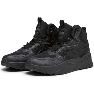 Trinity Mid Hybrid Erkek Spor Ayakkabı 39232701