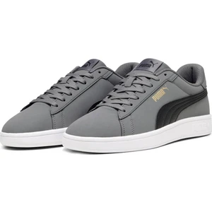 39233602 Smash 3.0 Buck Unisex Günlük Spor Ayakkabı