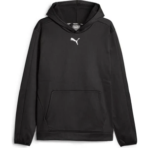 Performance Essential Pwrfleece Erkek Sweatshirt 52422801
