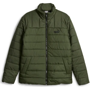 84934931 Ess+ Padded Jacket Erkek Mont
