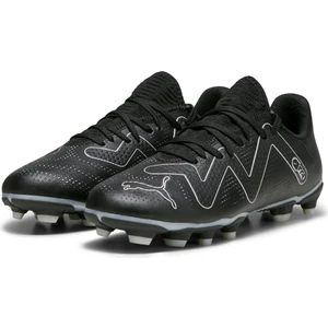 Future Play FG/AG Jr Unisex Krampon 10738802