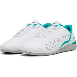 30719605 Mapf1 Drift Cat Decima Erkek Günlük Spor Ayakkabı