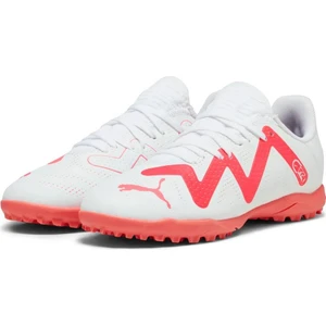 Future Play TT Jr Unisex Halı Saha Ayakkabısı 10739101