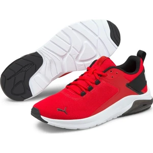 38043504 Electron E Unisex Günlük Spor Ayakkabı