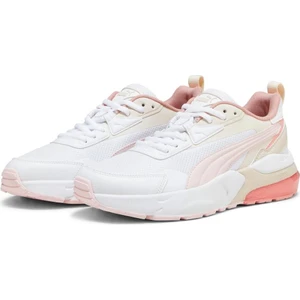 39231805 VIS2K Unisex Günlük Spor Ayakkabı