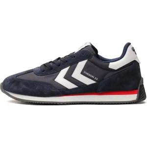 900250-1009 Stadion Vt Unisex Günlük Spor Ayakkabı