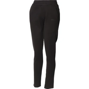 Hml Lantana Pants Kadın Siyah Eşofman 931739-2001