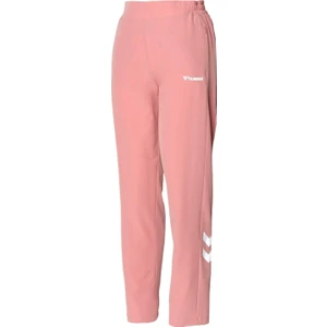 Lily Kadın Pembe Eşofman Altı