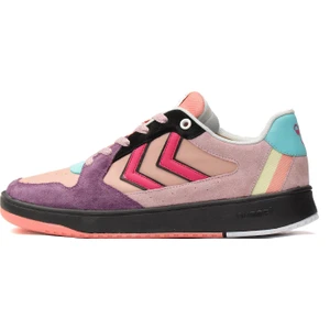 Tıgra Multı Kadın Pembe Unisex Spor Ayakkabı 900343-2093