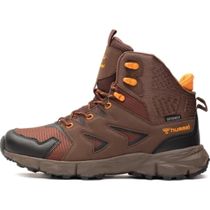 900346-1319 X-Ray Unisex Outdoor Ayakkabı