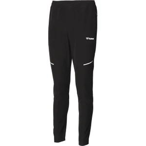 Hml Dean Pants Erkek Siyah Eşofman 931710-2001
