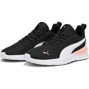 37112851 Anzarun Lite Unisex Günlük Spor Ayakkabı