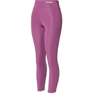 931763-3607 T-Mt Active High Waist 7/8 Kadın Tayt