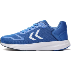 Hml Cronic Erkek Mavi Sneaker 900403-7662