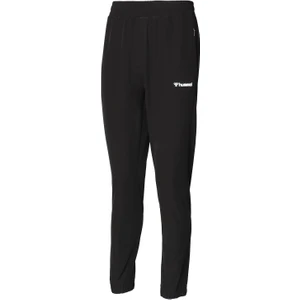 Hml Camden Pants Erkek Siyah Eşofman 931706-2001