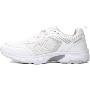 Hml Pera Unisex Beyaz Sneaker 900362-9001