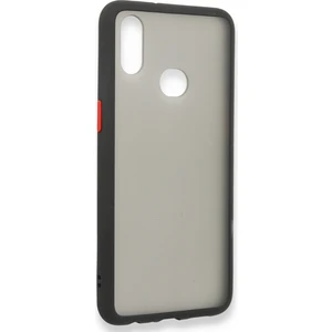 Montreal Samsung A20 S  Kılıf