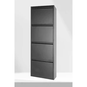 Ata Group Atagroup Metalayakkabılık