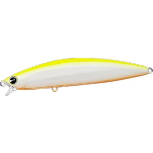 Qualy 105F 105MM 18GR Maket Balık