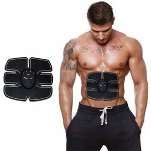 KFC Home Karın  Masaj Aleti