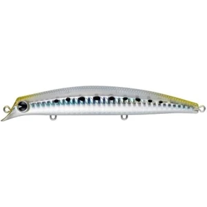 Ima Sasuke 120 Reppa 120MM 17GR Maket Balık #X3575