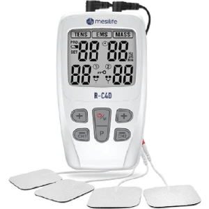 KFC Home Ems - Tens - Masaj Terapi Cihazı