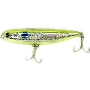 Ima Pugachev's Cobra 90MM 12GR Sahte Balık - Renk #Y0067